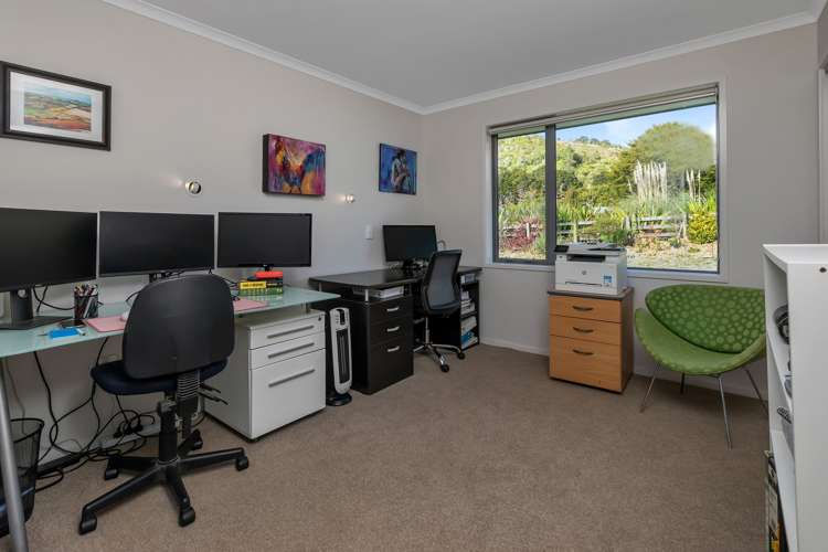 9 Crawford Road Maungakaramea_11