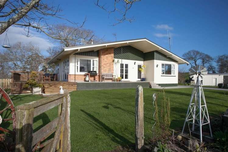 2996 Cambridge Road Rotoorangi_12