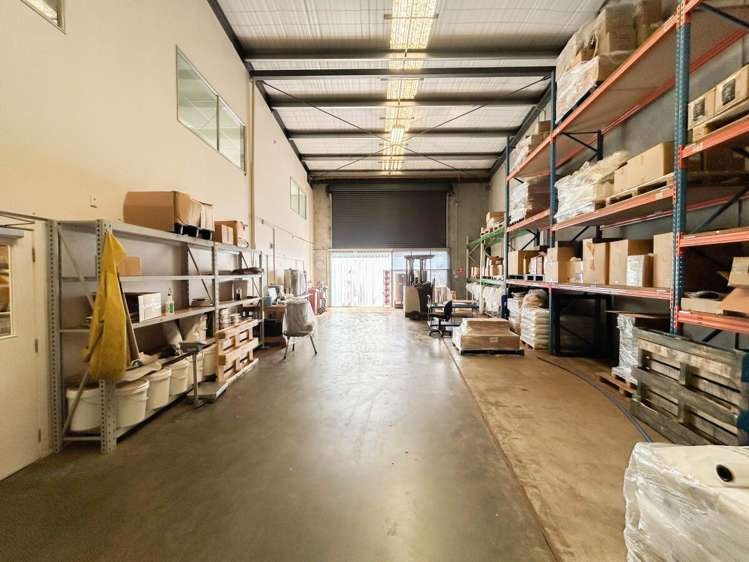 B4/48 Oakleigh Avenue Takanini_6