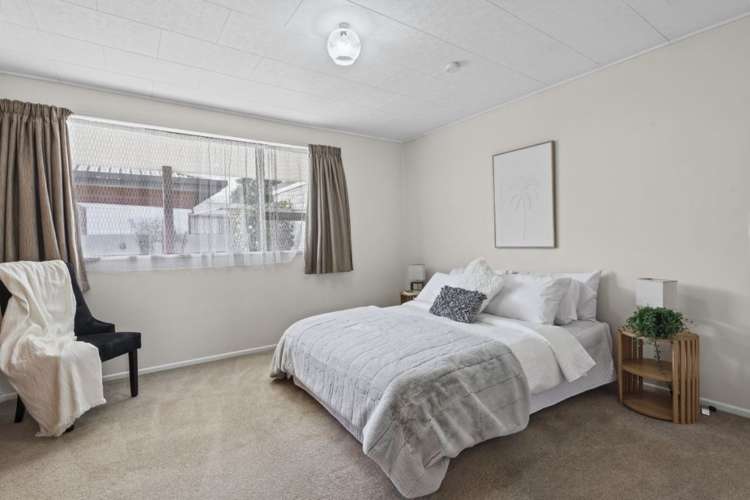 16a Murray Street Rangiora_11