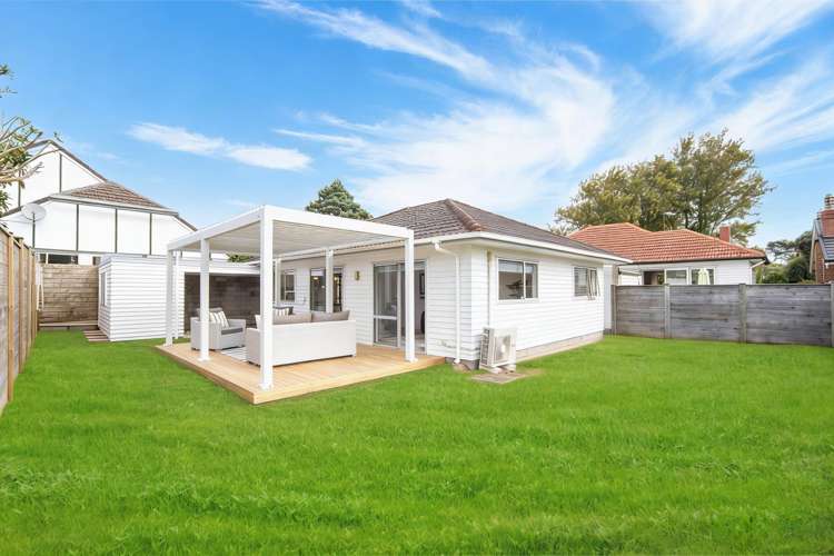 1a Phyllis Street Mount Albert_16