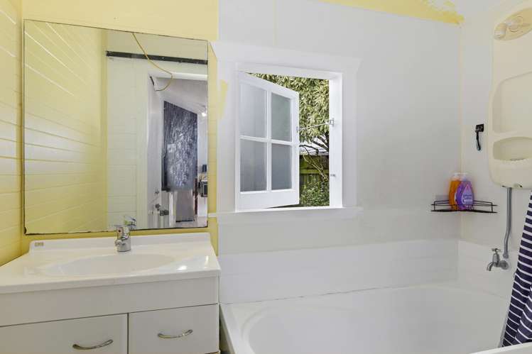 71 Wilford Street Wallaceville_10