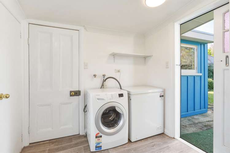 3 Sandown Street Waihola_14