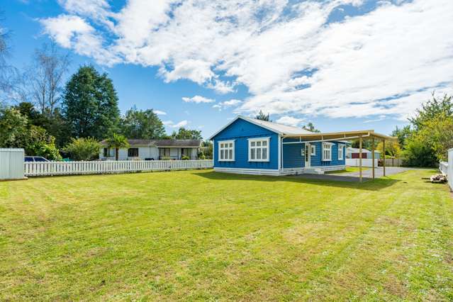 84 Lairdvale Road Taumarunui_1