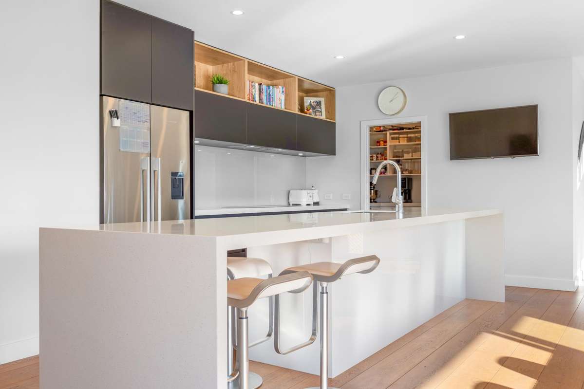 30 Hampton Drive_2