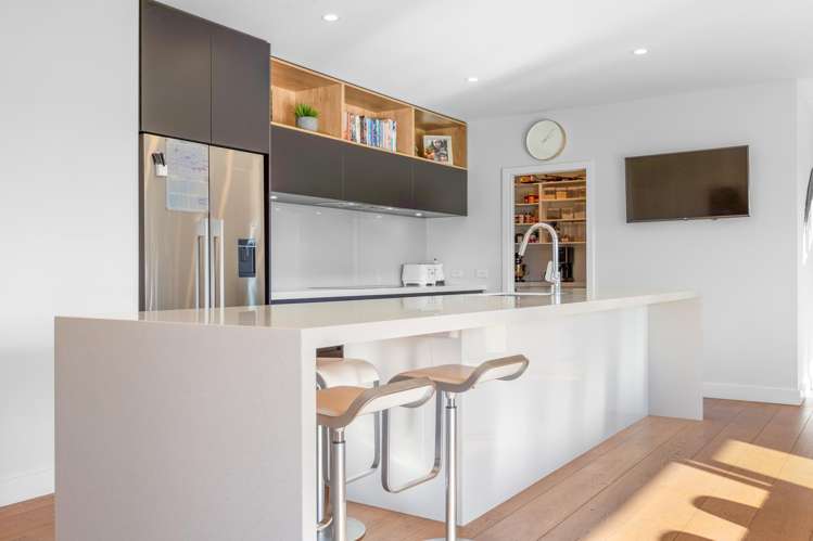 30 Hampton Drive Swannanoa_6