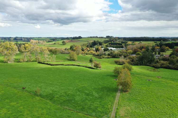 370 Karaka Road Karaka_3