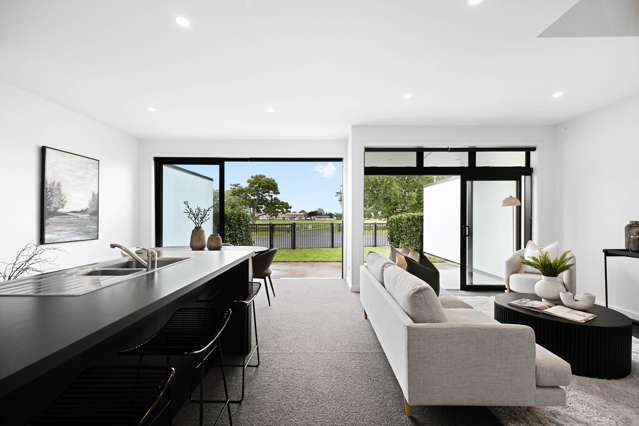 5 Ruge Court Cambridge_1