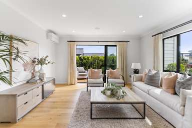 91 Riverhead Point Drive_2