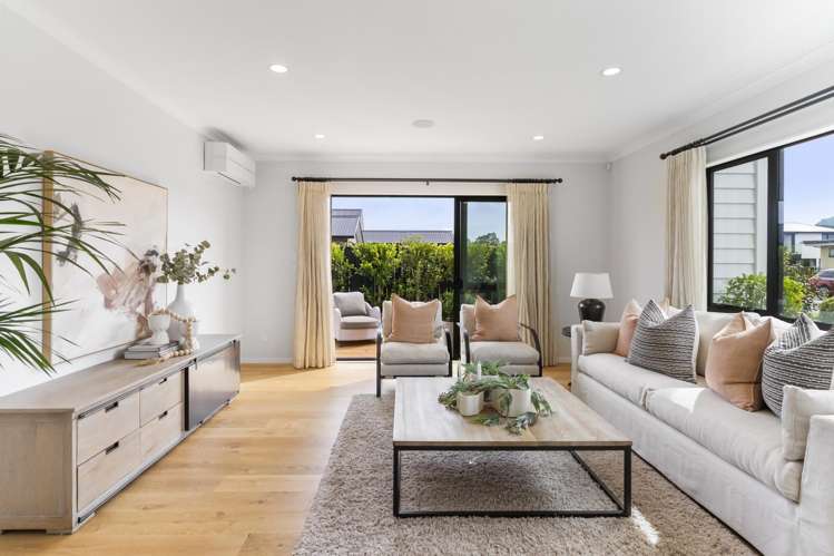 91 Riverhead Point Drive Riverhead_2