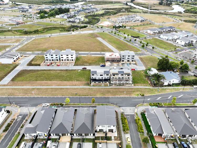 15 Auranga Drive Drury_32
