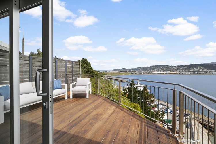 6 Zaida Way Maupuia_17