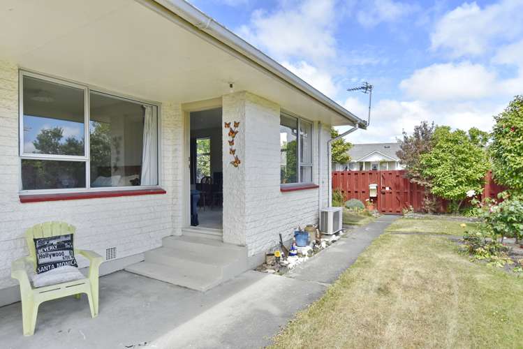 1/52 Royal Park Drive Parklands_14