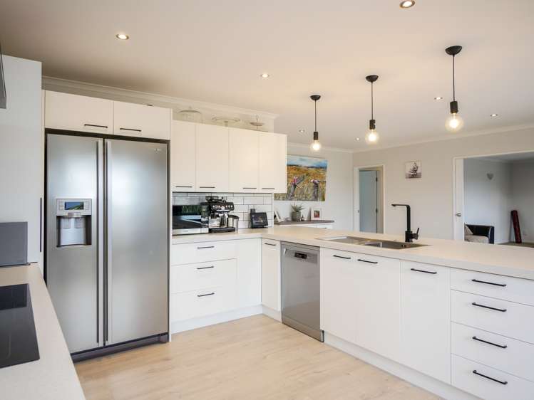 49a Friendship Drive Waldronville_6