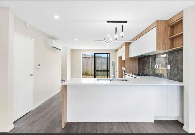 Lot 3/3 Yeoman Place Howick_5