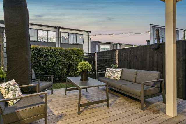 7 Chaffinch Road Hobsonville_1