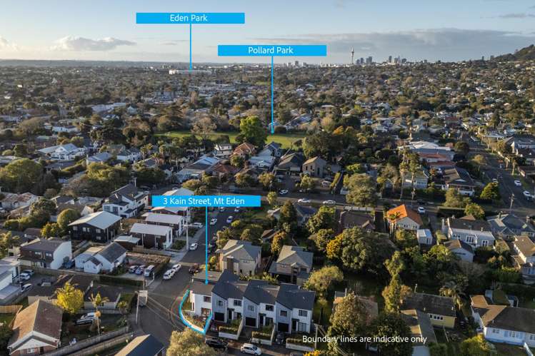 3 Kain Street Mount Eden_18