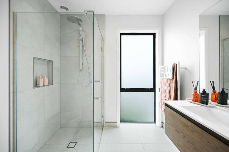 1 Kenepuru Crescent Cambridge_12