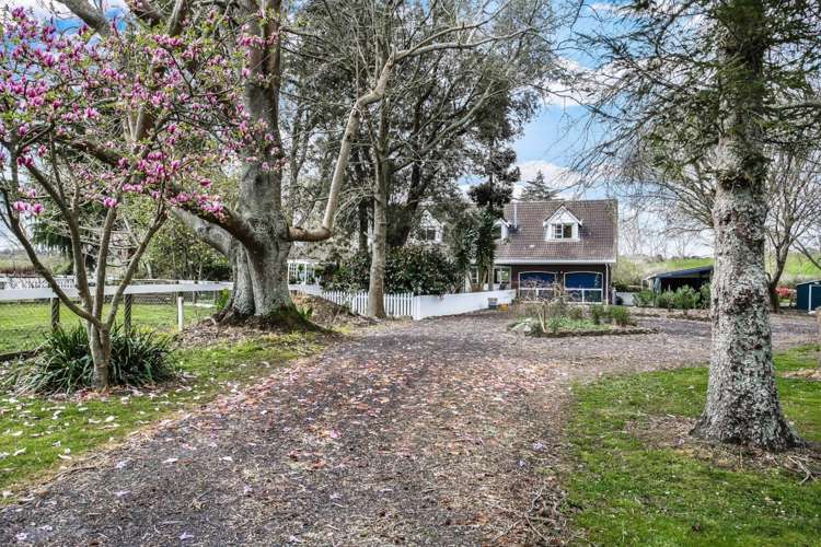 134 Mangatangi Road Mangatangi_3