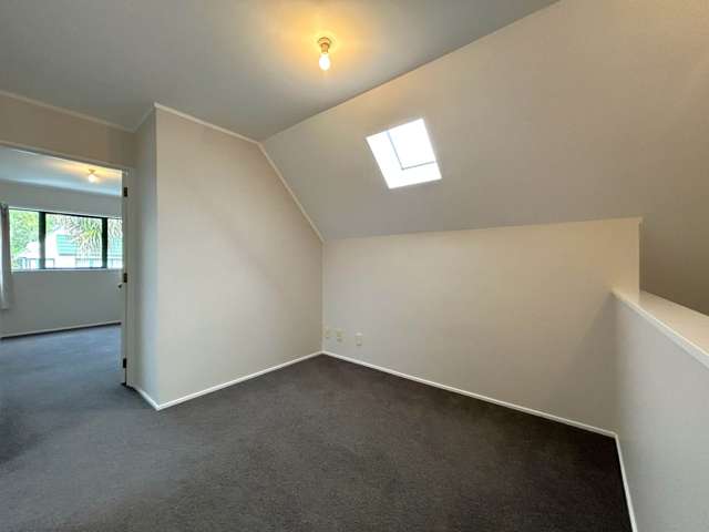 27 Brookvale Park Stanmore Bay_4