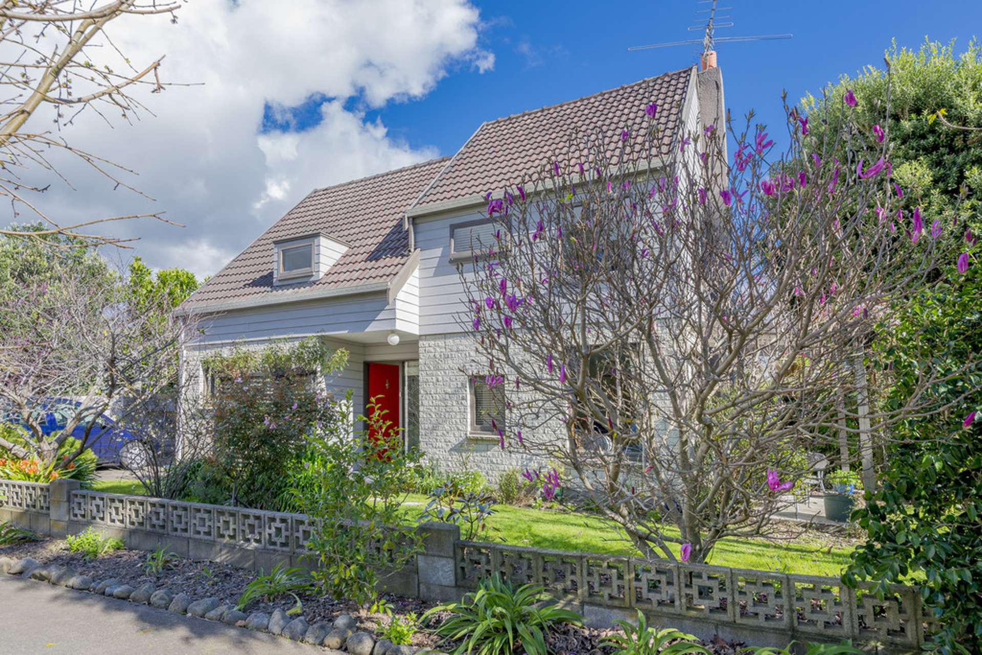 59a Park Avenue Waikanae_0