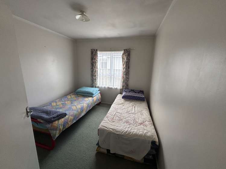 36 Clyde Street Tokoroa_39