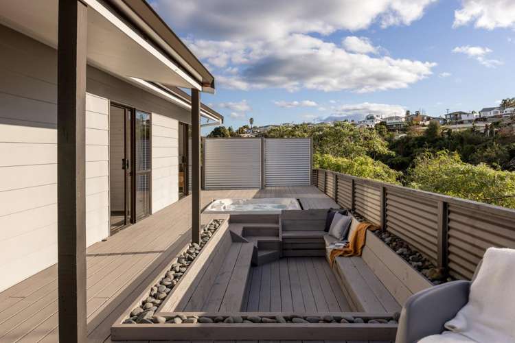 172 Mansels Road Parkvale_11