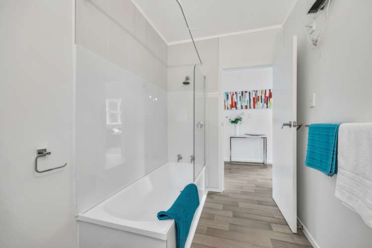 27 Westney Road Mangere_14