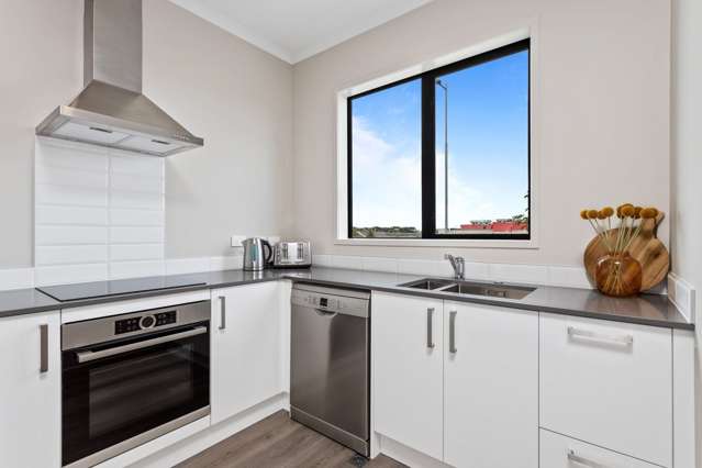 7/6 Onekiritea Road Hobsonville_2