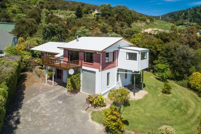 6 Moana View Road Waikawa_1