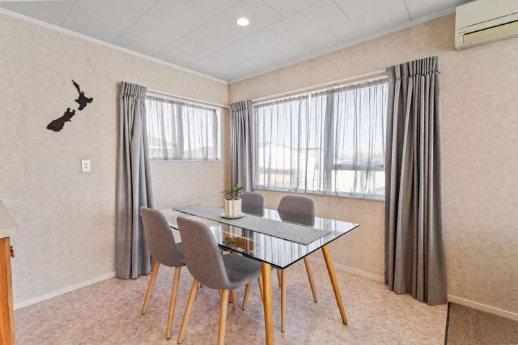 4 Linden Court Richmond_6