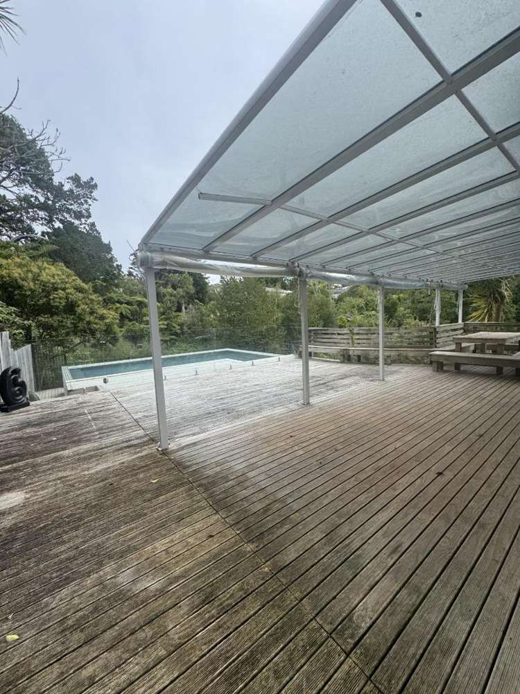 14 Beazley Place Glendene_14