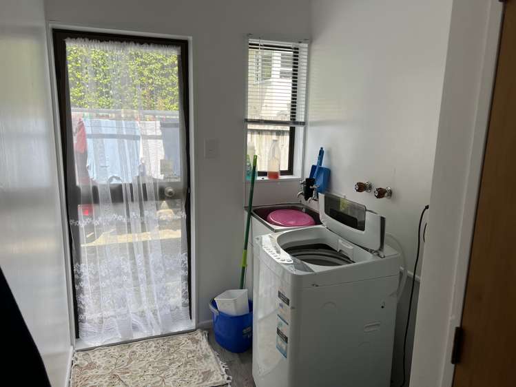 6 Churchill Street Kensington_7