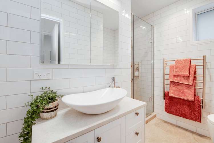 474 Hibiscus Coast Highway Orewa_33