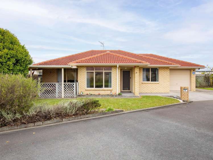 13 Grevillea Place_0