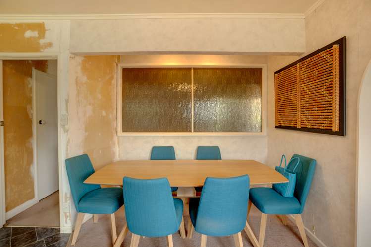 1 Le Ruez Place Maunu_10