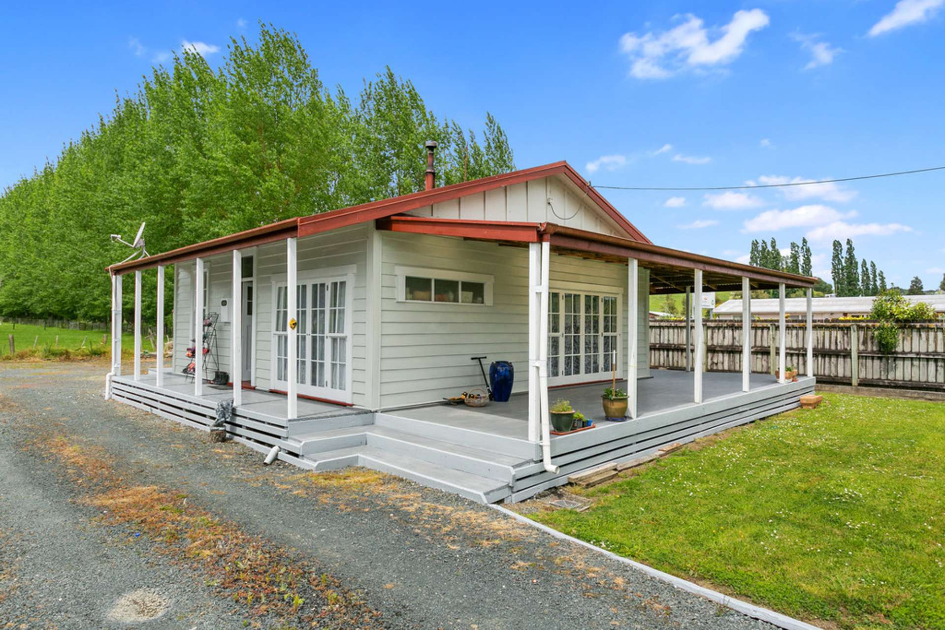 43a William Street Te Kuiti_0