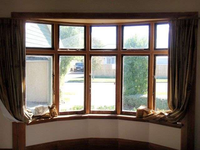 38 Berwick Street Saint Albans_4