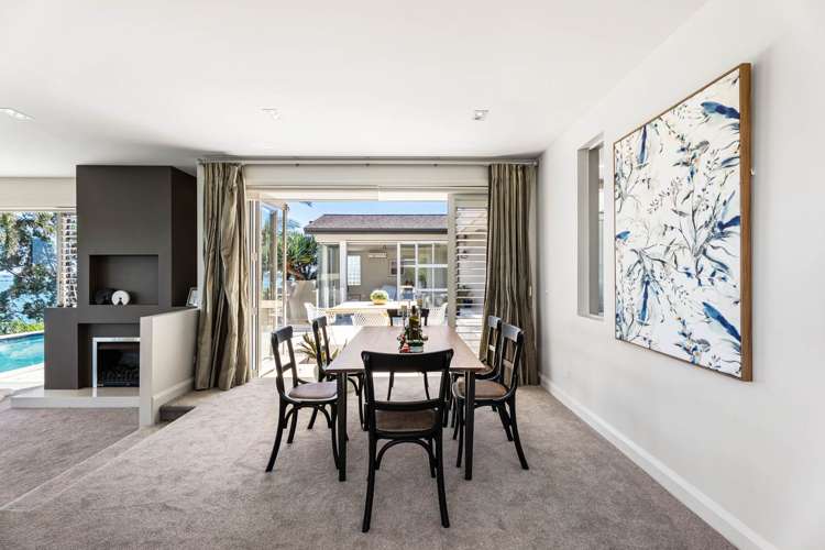 21 William Bryan Drive Half Moon Bay_24