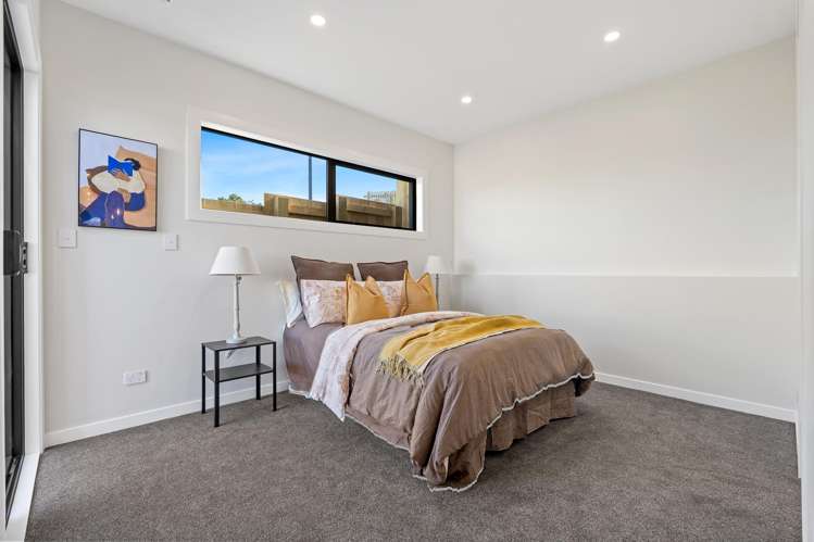 32 Mahinga Kai Road Orewa_14