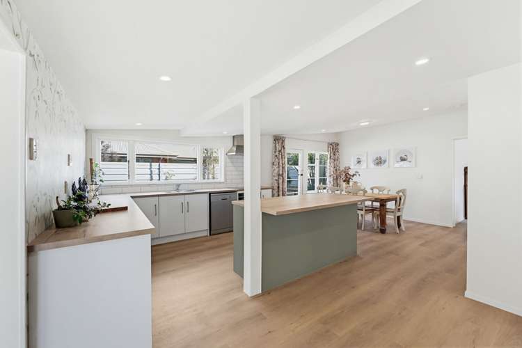 6 Gammack Street_2