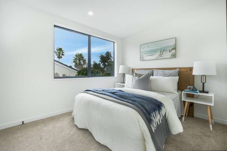 Lot 1/23 Caribbean Drive Unsworth Heights_13