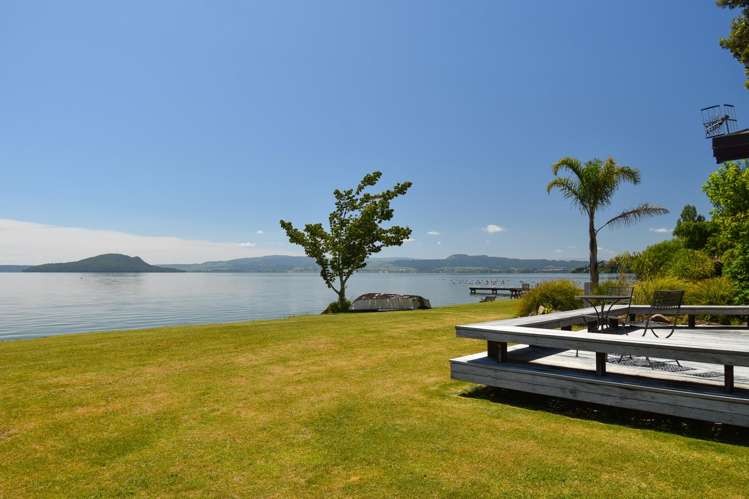 38 Waikuta Road Ngongotaha_23