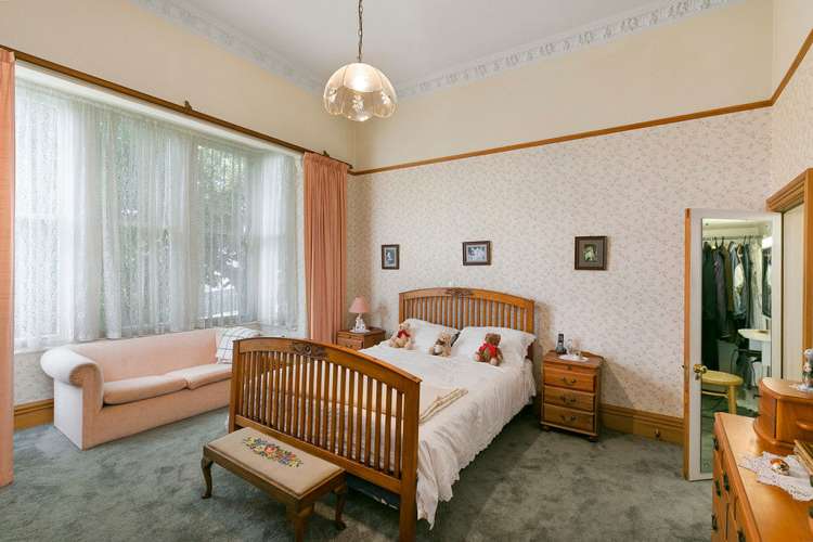 50 Russell Terrace Berhampore_12