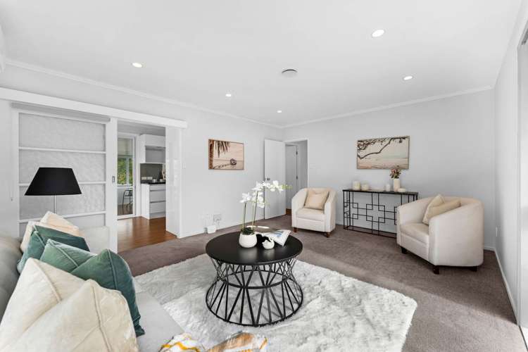 99 Sycamore Drive Sunnynook_11