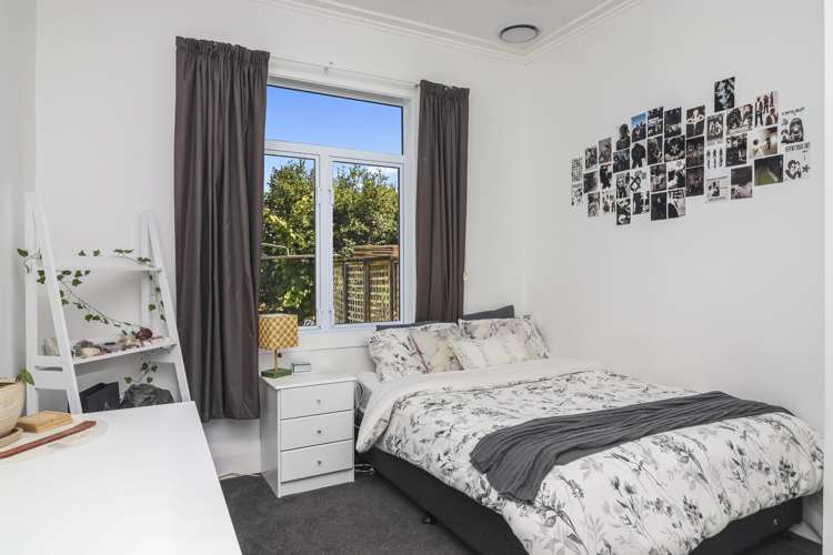 121 Morrinsville-Walton Road Morrinsville_10