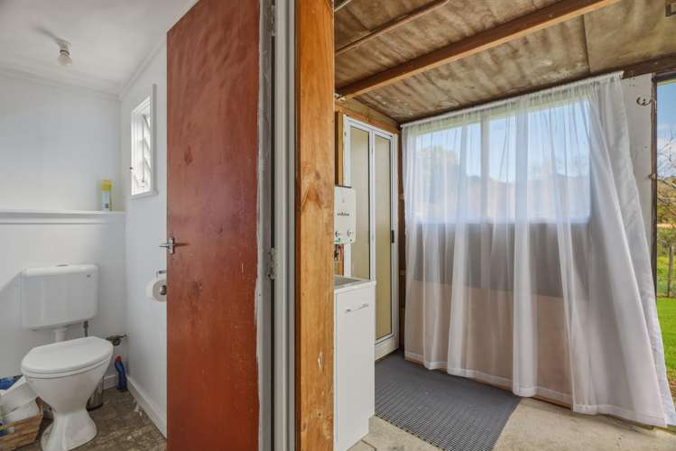 126 Peria Road Peria_26