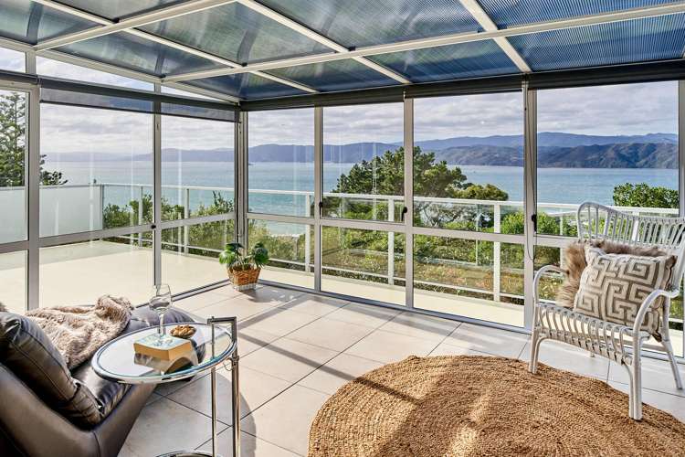 7 Stormanstown Way Seatoun_7