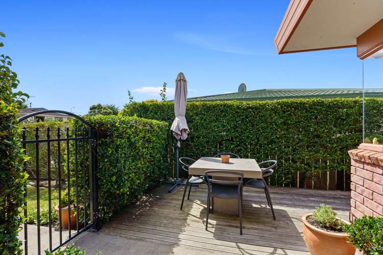 4 Alexander Place Otaki_18