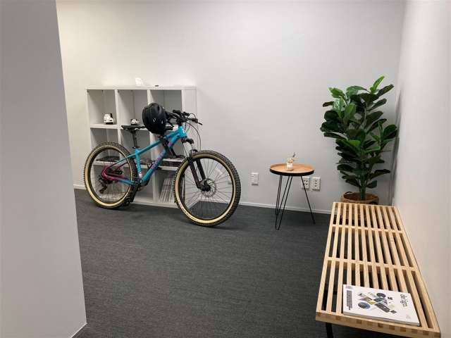 Level 1, 65 Waterloo Road Hutt Central_4